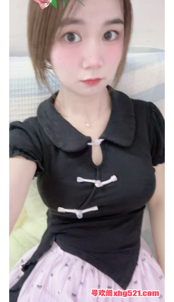075903x9hqzm6h5q6vnof3.png