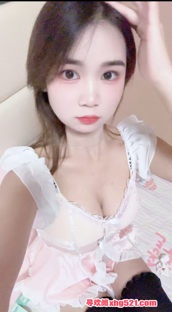 075903r1mlm3100g0ekegg.png