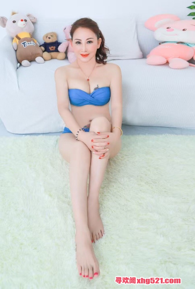 155433una7qi4hxiy7liow.jpg