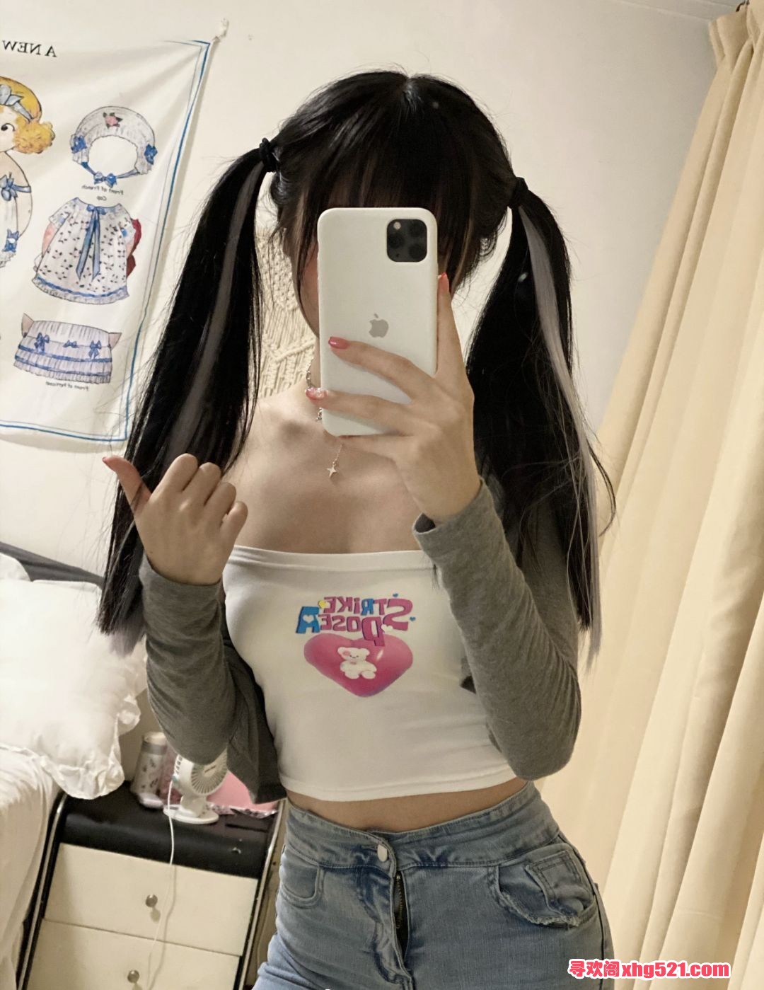 160024q3euzqeyyxz1u0zu.jpg