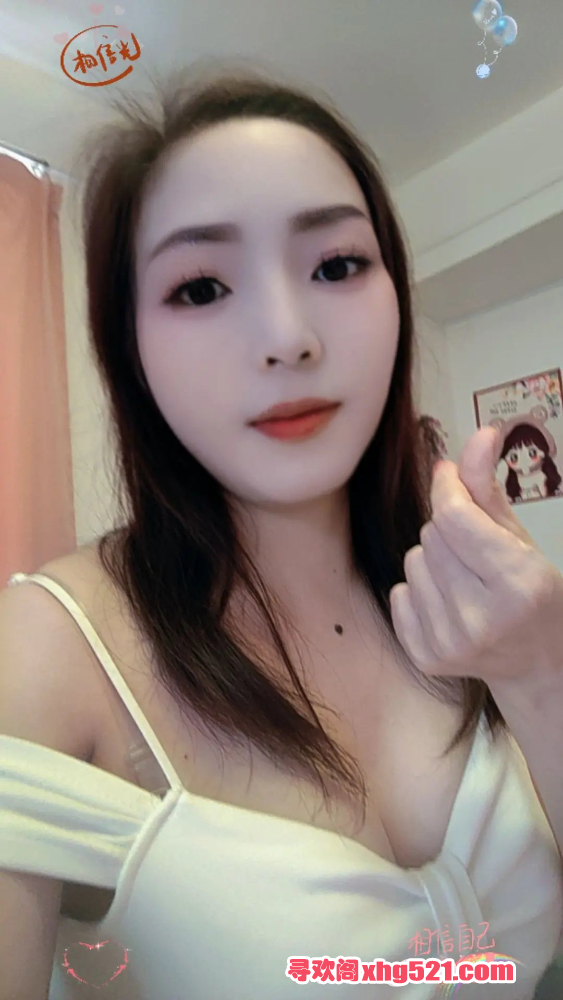 170834zz6wq1kz7w6277gs.png