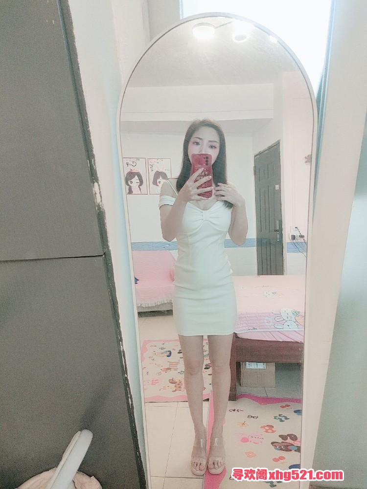 170834dfunif4161d9tu9u.jpg