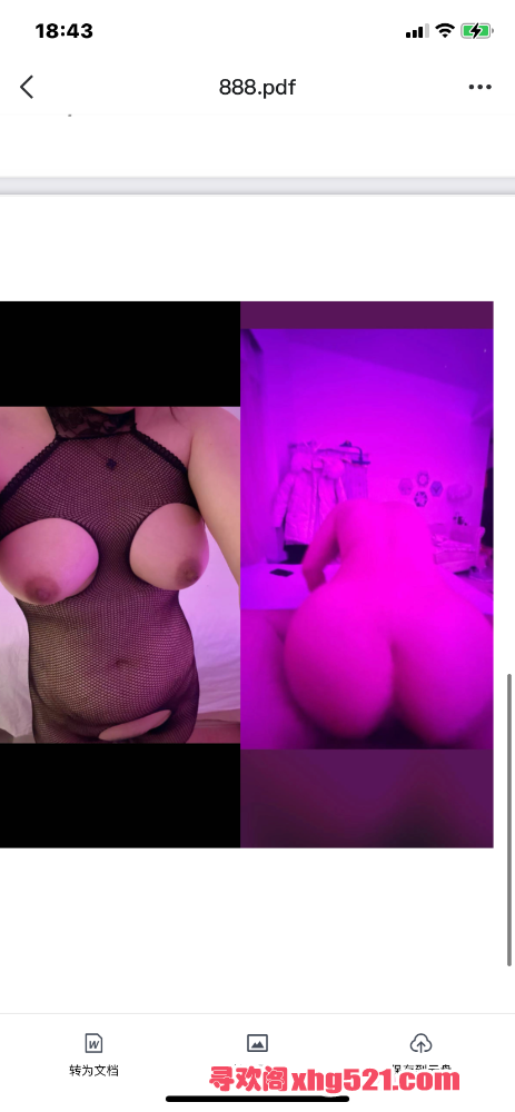 184400g25lgl1jgtg1thmt.png