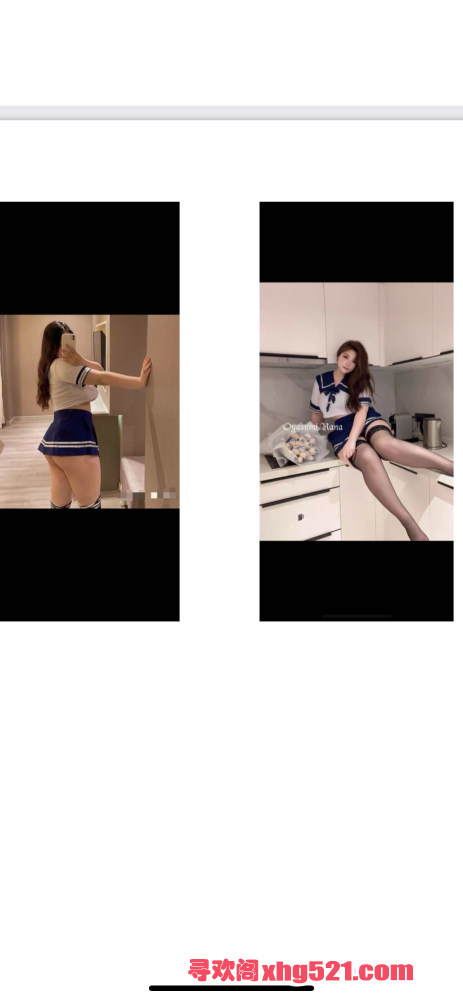 184359ks0t0ifk3jiqmll1.png