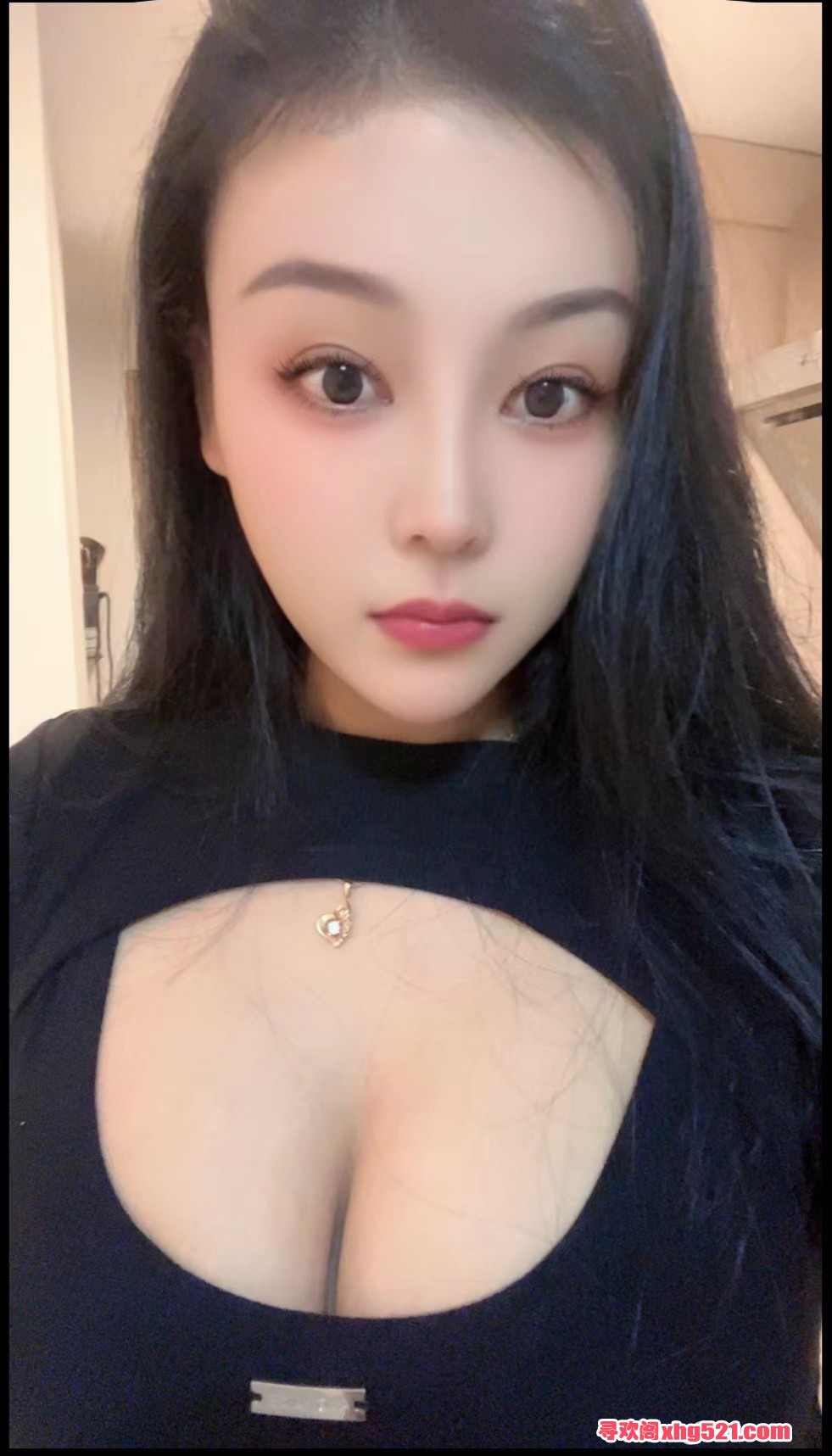 204917w079x496f79p69rp.jpg