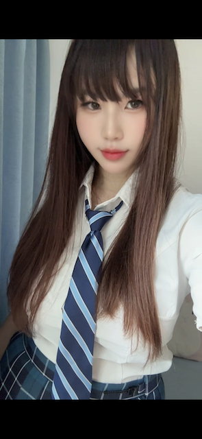 211230gj6e7n0zqefe8rvf.png