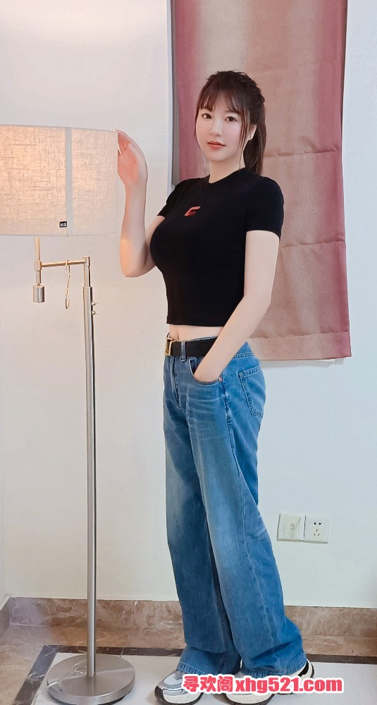 104331d5w16kh1cnhkgwcn.jpg
