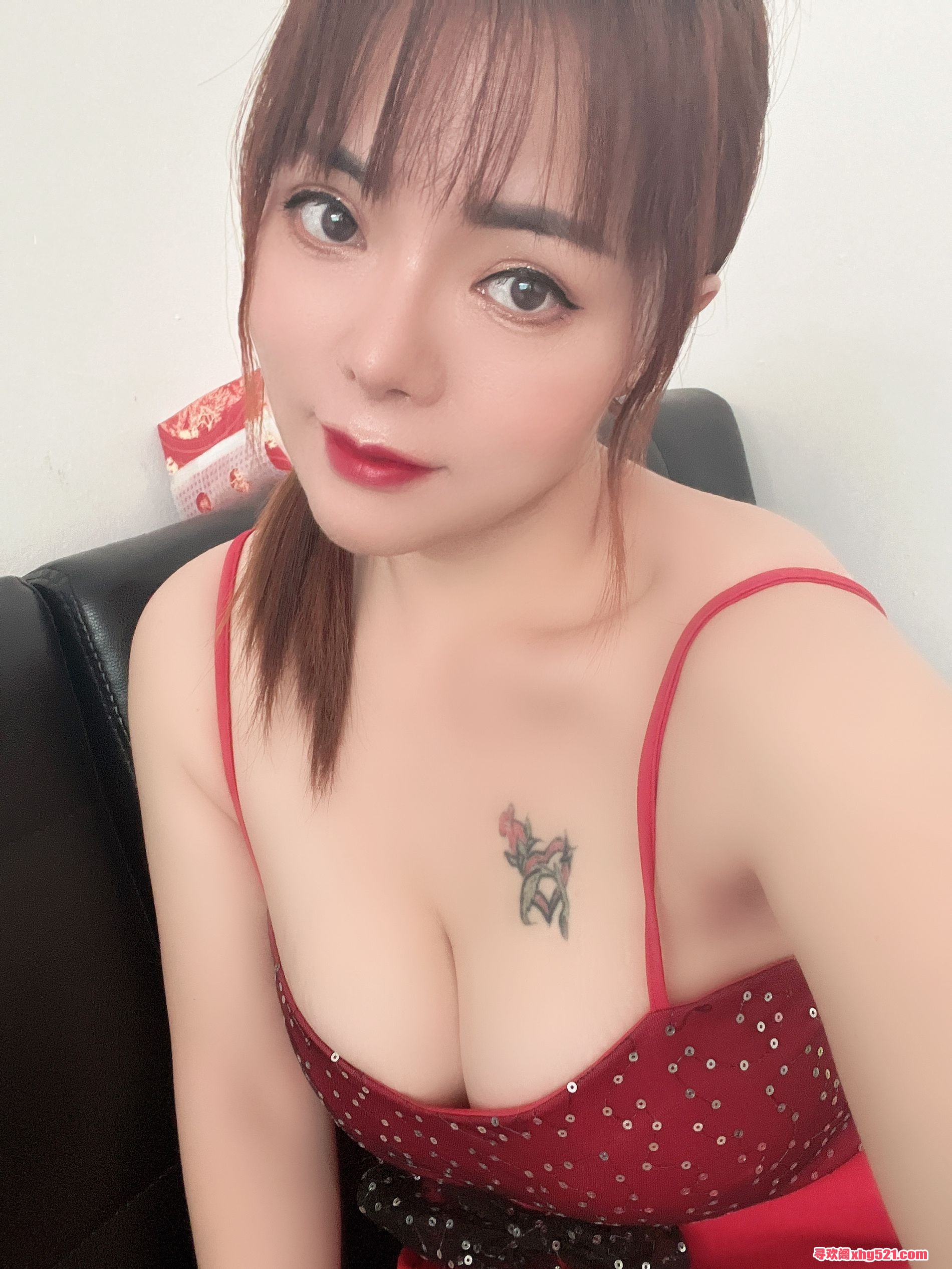 130709rquq5vefvuhouooz.jpg