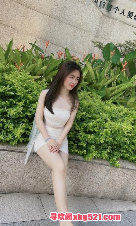 cd6e2683-997d-43e7-8f0d-316a83a0ad83.jpg
