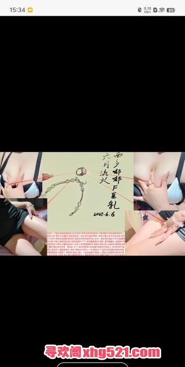 4a6bb692-3c2a-46b1-884a-13c842dd64d5.jpg