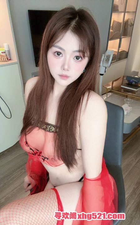 e926eef9-490f-4fbf-97a4-70e74a1f4d3a.jpg