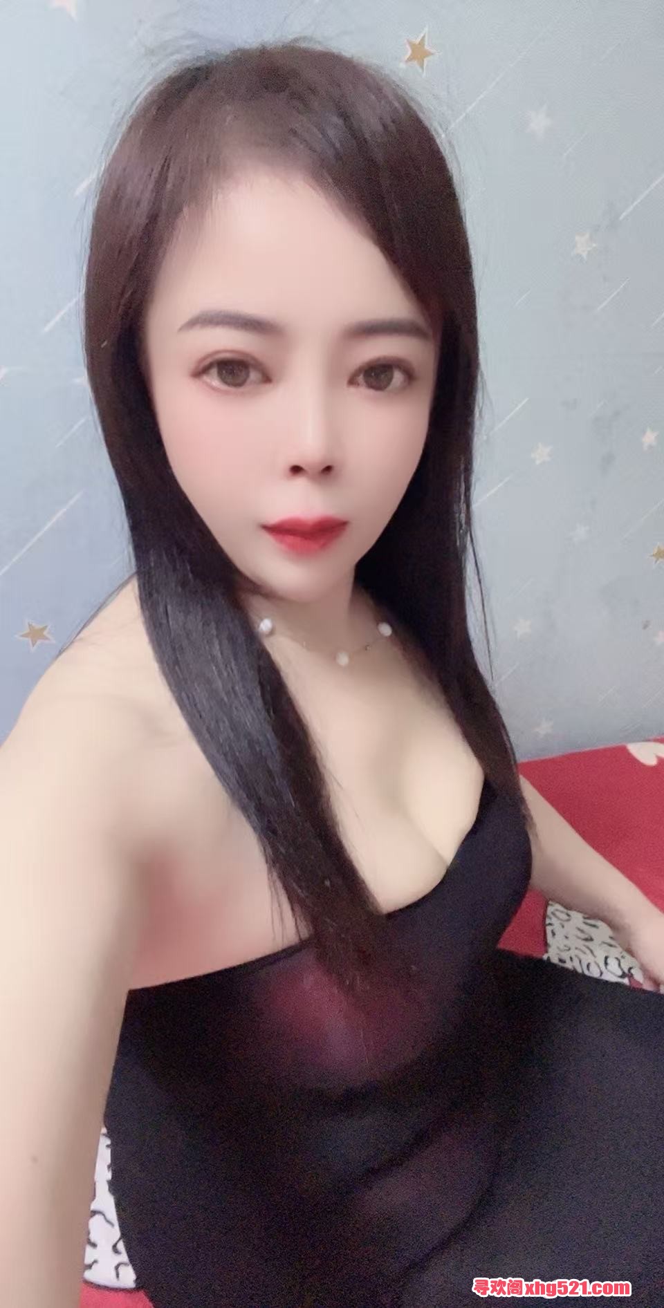 221150kwzluz73lz4of57q.jpg