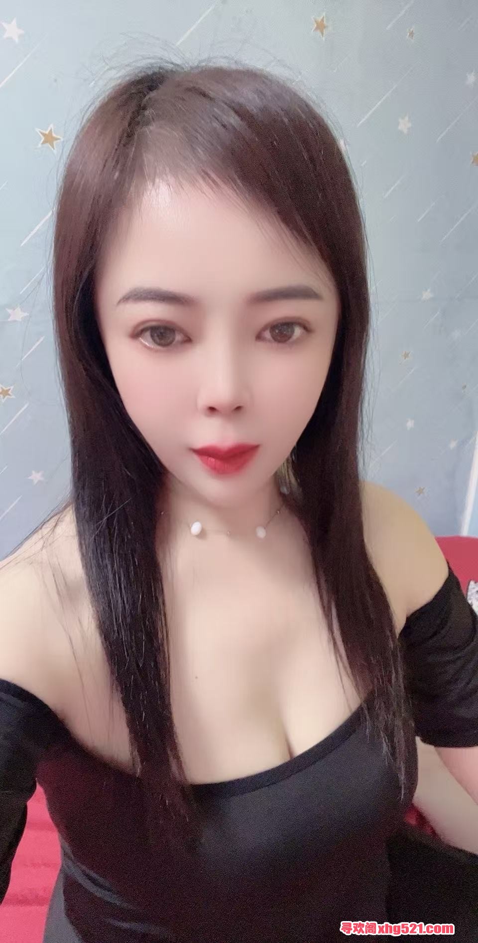 221151wq0b0w205in32620.jpg