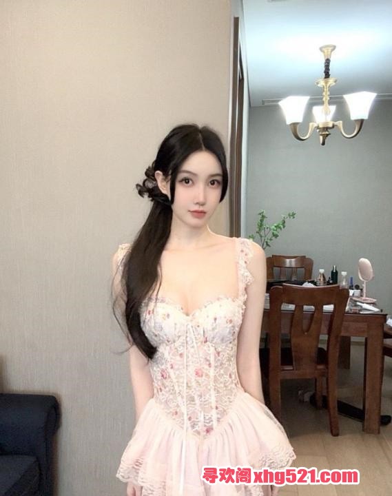 92a0b53e-934e-4a66-96dd-499fb1b4a0e2.jpg