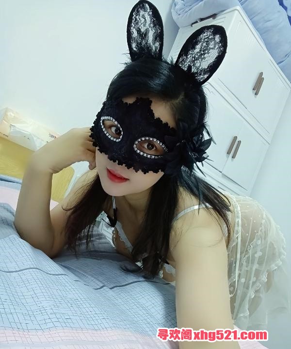 255f2b23-e25a-401a-8487-d5d98b89c999.jpg