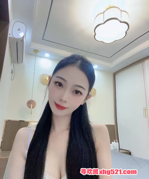 6801bf00-6c66-4c7b-b631-c4c0218cb8c6.png