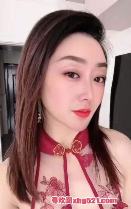 19ffdeb4-7f86-41bf-b82f-700a7c867a58.jpg