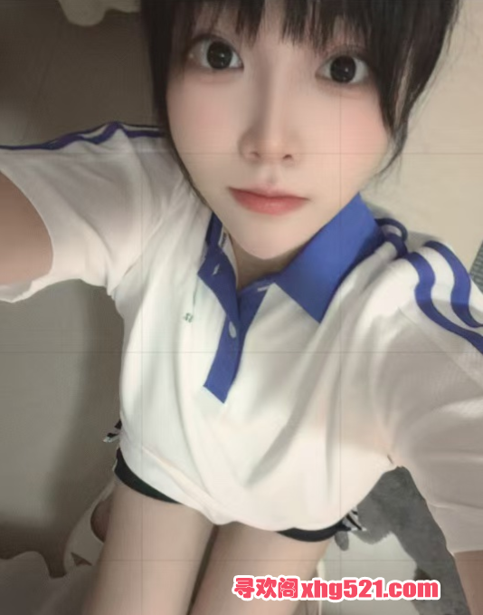 1cbae717-48e7-46b5-8303-bcce2478d92e.png