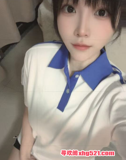 c63b6924-a99d-4281-b8b3-9244f5dfb46e.png