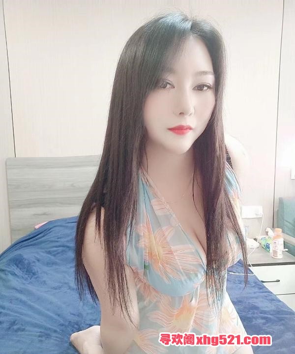 b8f27641-c98c-42d4-82d8-cce7bb118762.jpg