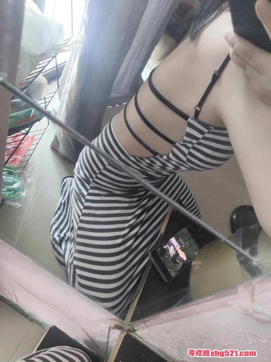062536aymsy000qyizxy0x.jpg