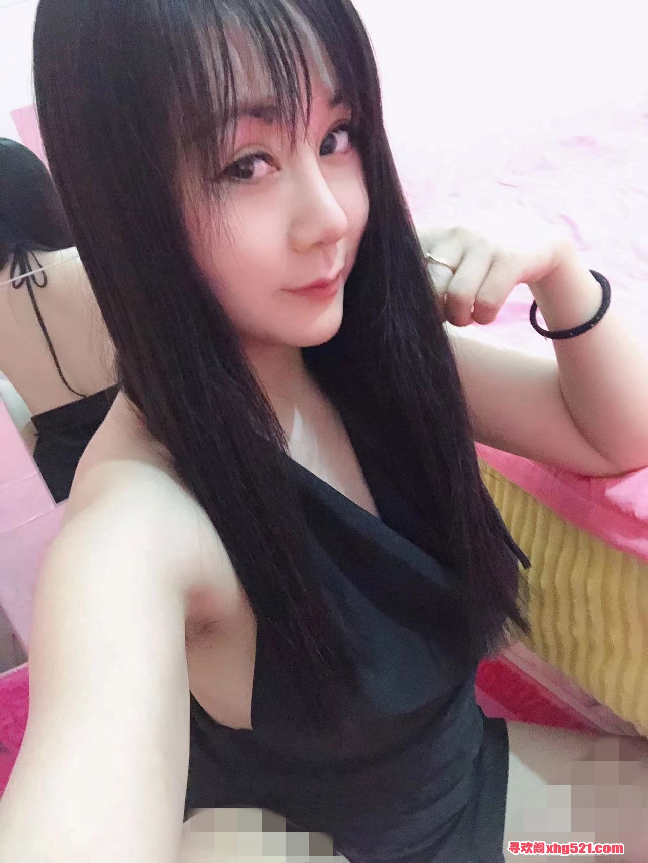 062533xjgfy068u28lgxxj.jpg