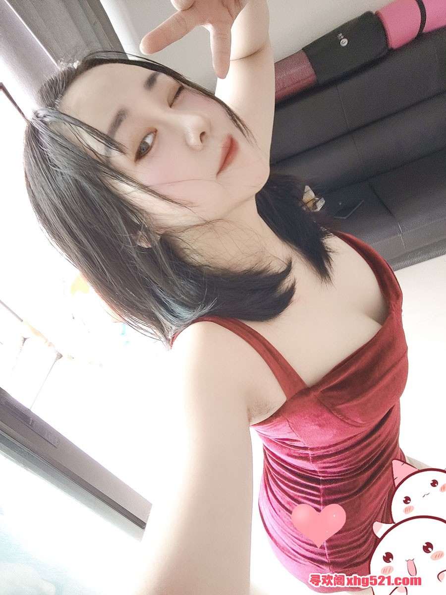 062534uz2ikbbg11t1uiky.jpg
