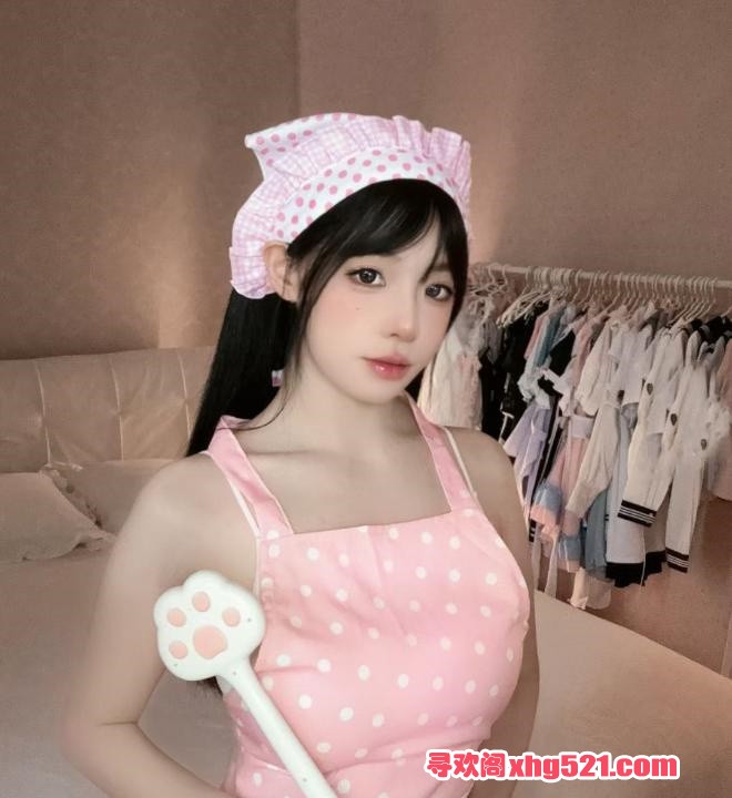 a08a4b21-db66-41c2-b90d-c8c278db3a1c.jpg