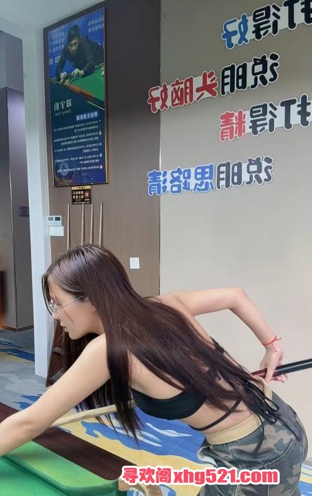 dfe557fa-5c46-4f92-b1cf-c4e1928d520f.jpg