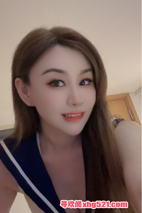 c3c33499-1122-4ebc-aa54-8bf2ecc94b84.png