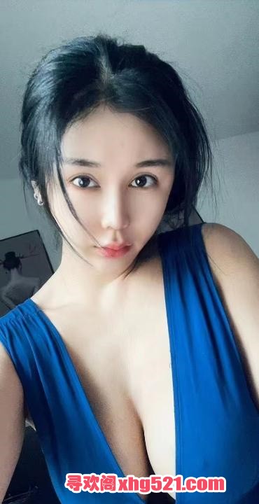 a2526c51-a689-4d8f-afc7-74fc78d100da.jpg