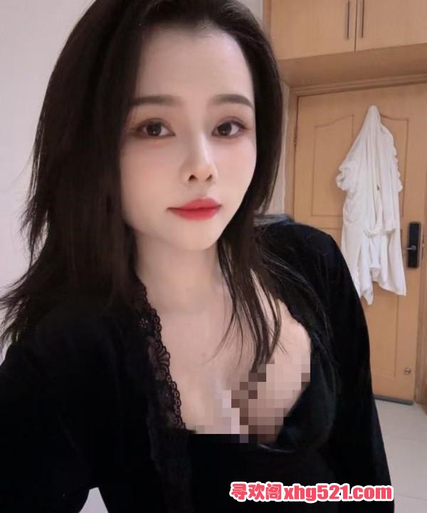72cc75ff-0dfc-4c23-ac20-649c5aaa550d.jpg