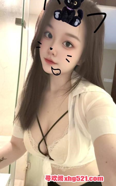 ae2a642e-ac63-4d9a-935a-a68f1f646de1.jpg