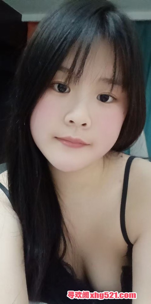 132035oqyybxayyoqqyodq.jpeg