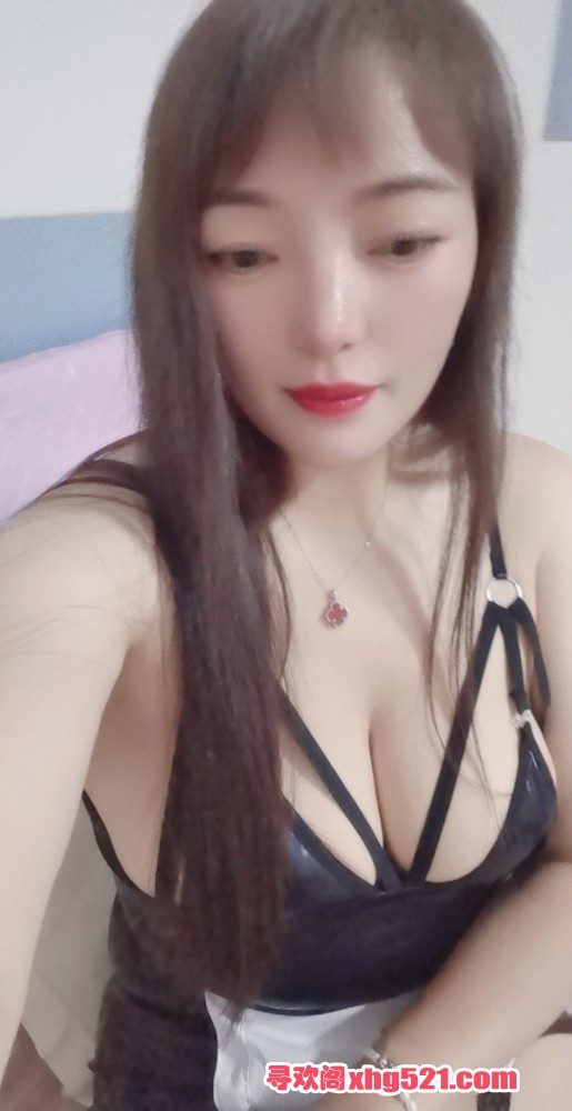153635wb9b2bg2b1i10xno.jpg