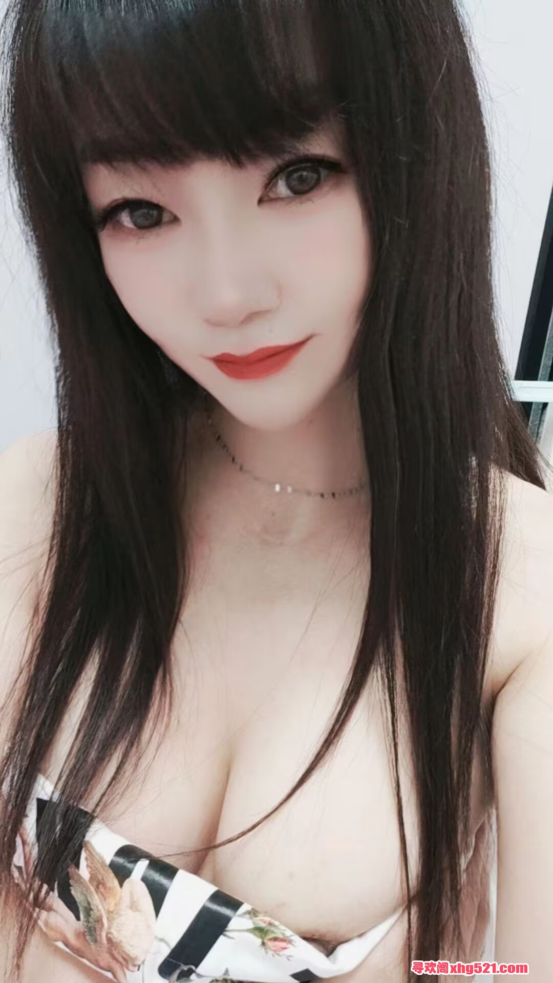 170657uqkunqd575bj6z6d.jpg