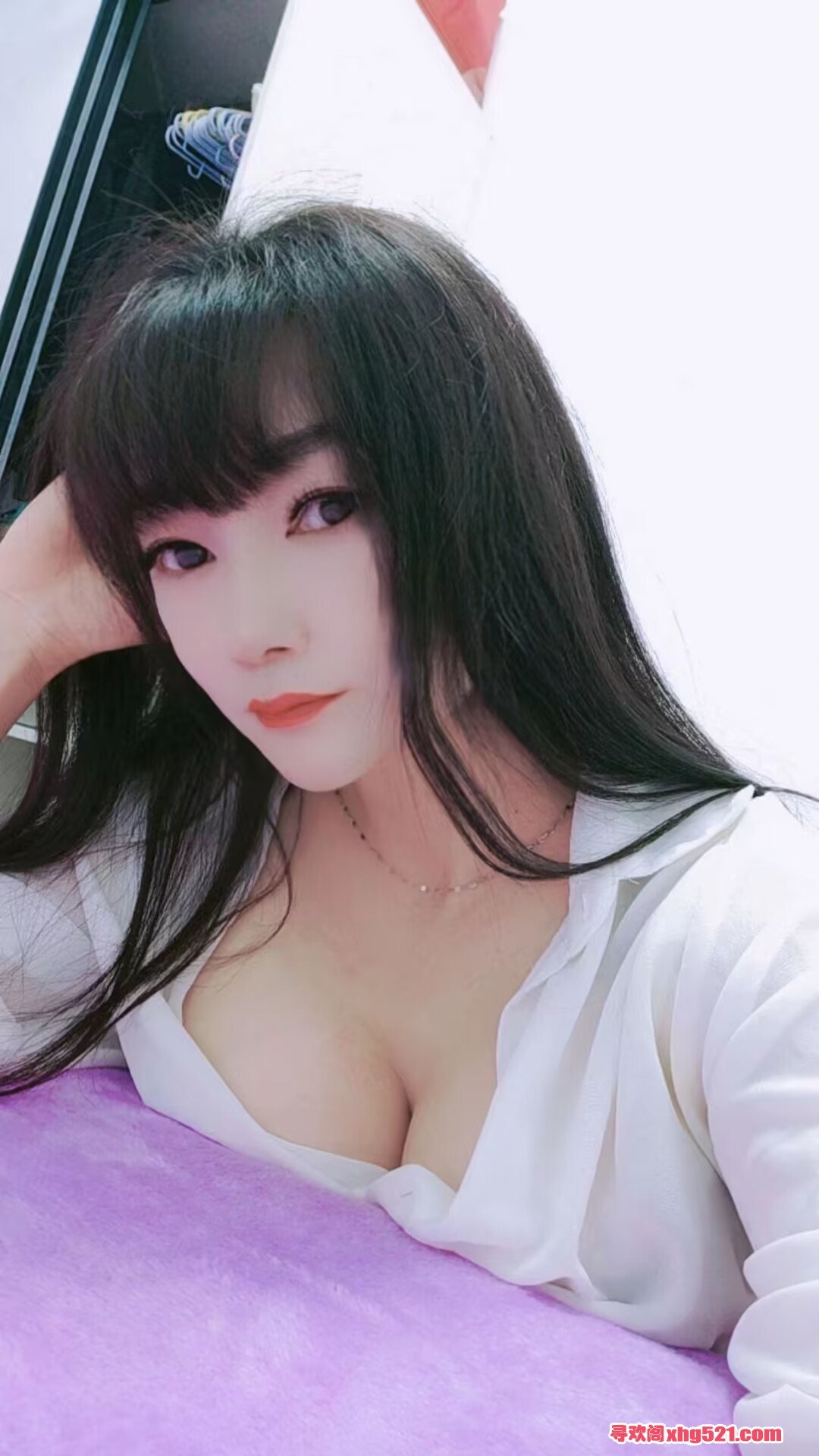 170657xouwn21nnb32bbot.jpg