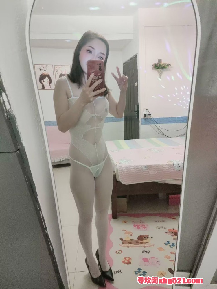 012424xzhumzdmwuqdy3jr.jpg