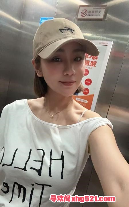 8223e7ff-4dd9-471d-aa3c-72d27b9bdcf5.jpg