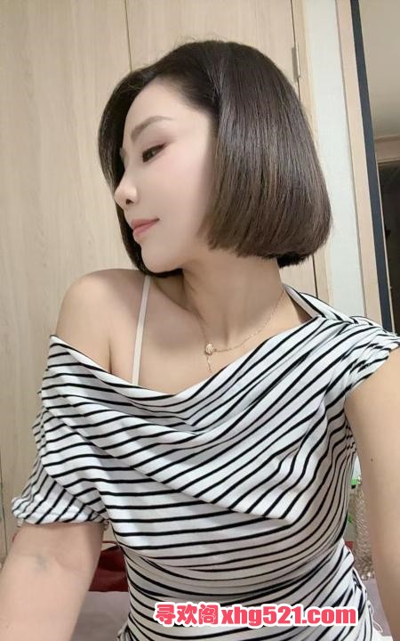 f30c7898-3c4d-4c75-88b0-e09184beb211.jpg