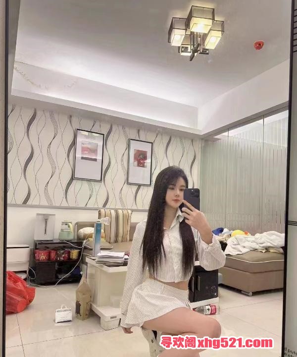 dfffc59d-0fda-4bea-a44a-2dae1c750035.jpg