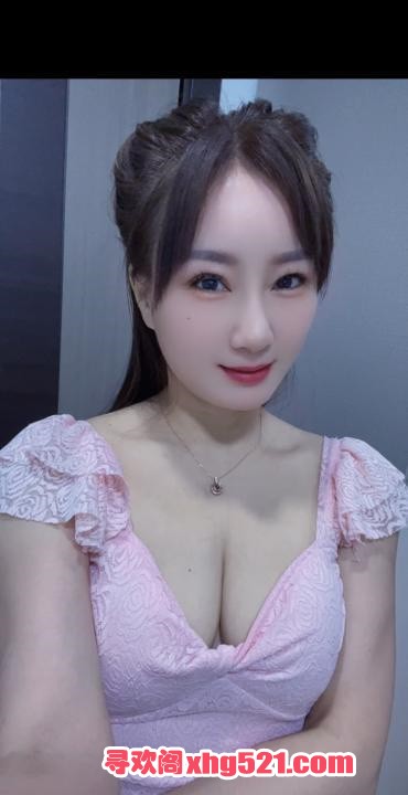 50c8a6c4-0b9c-4bb4-b809-77d9f8da76f9.jpg