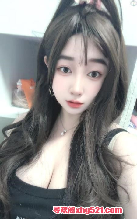 b0a063d2-ad94-40bb-92b3-f5a7ba3685ec.jpg