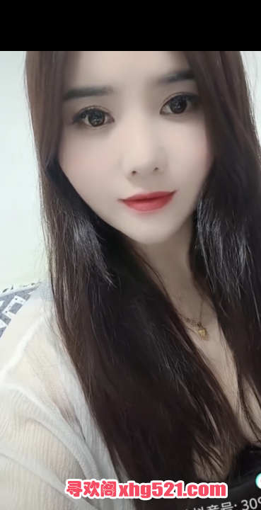 63aeb4b1-00be-4cab-9e5e-1a8f65903175.png