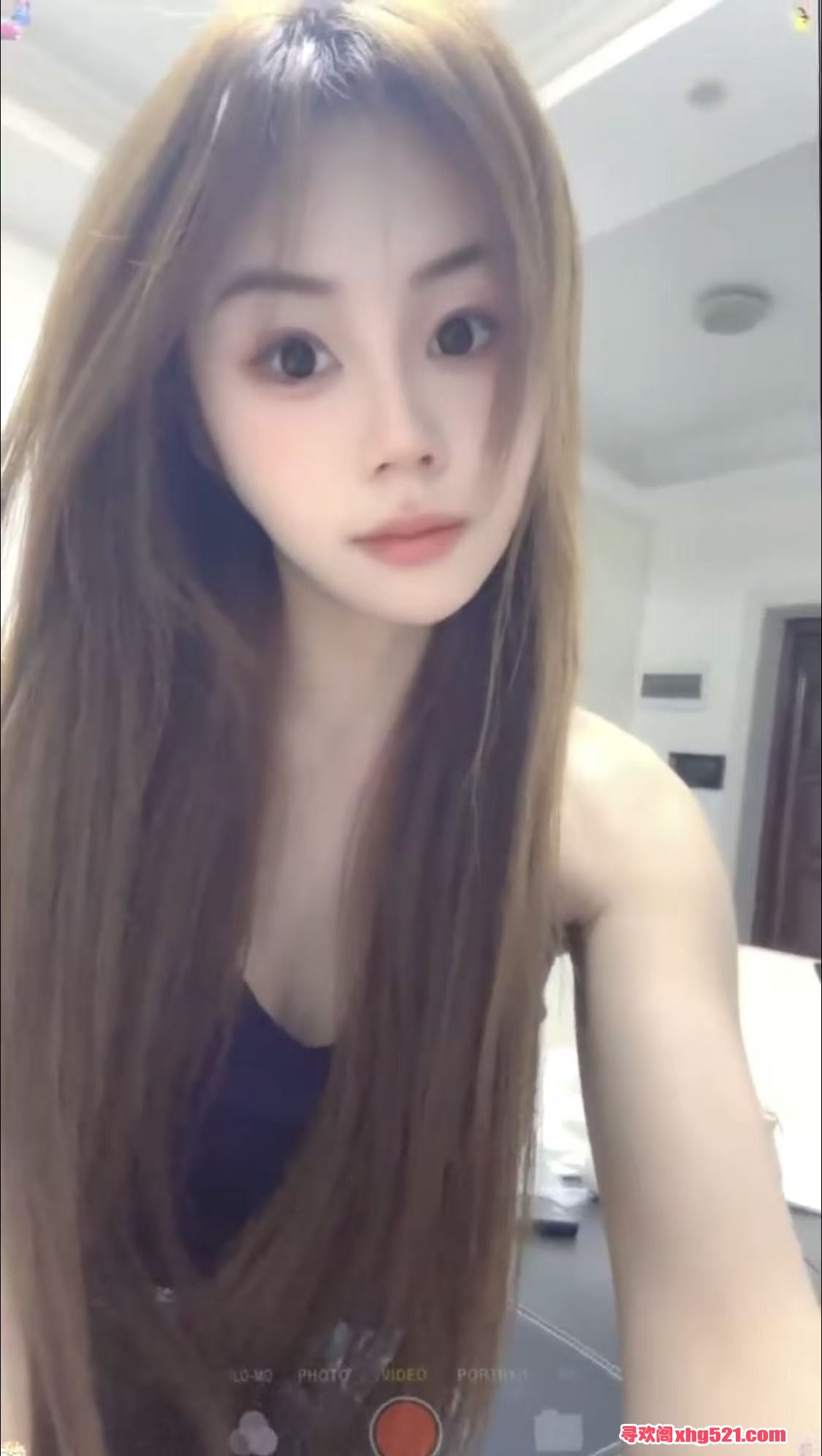 235910cyge142ngyyqooko.jpg