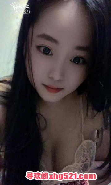 101854ifse009s9gokwdei.png