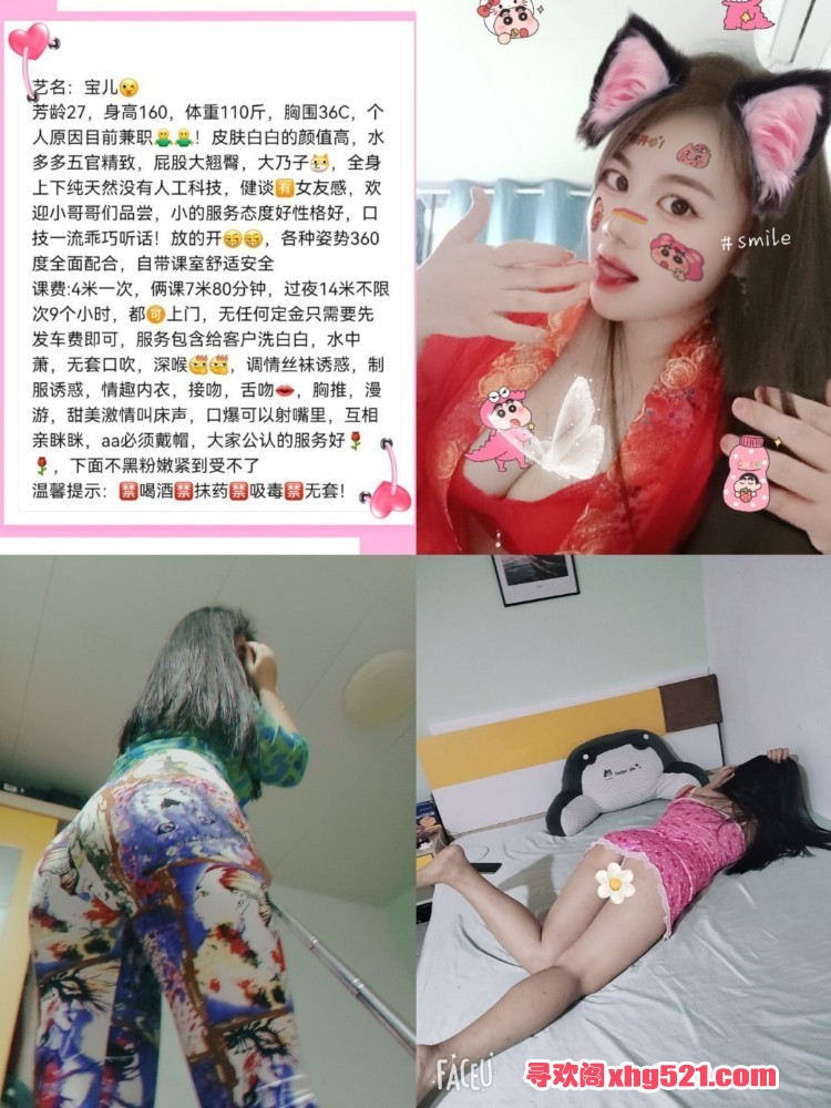 114741zpo8pqgpcyy8n0np.jpg