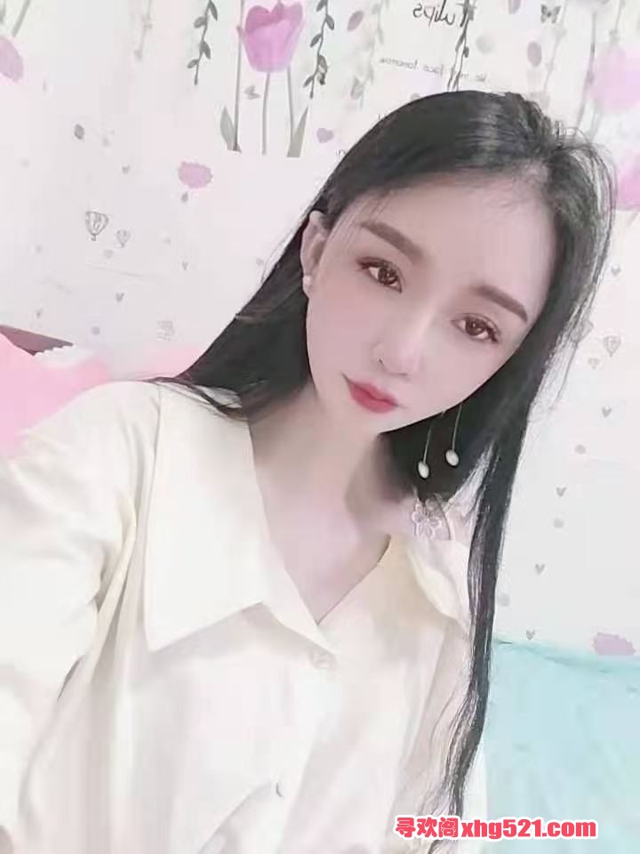 032431x5md538y7ytg225d.jpg