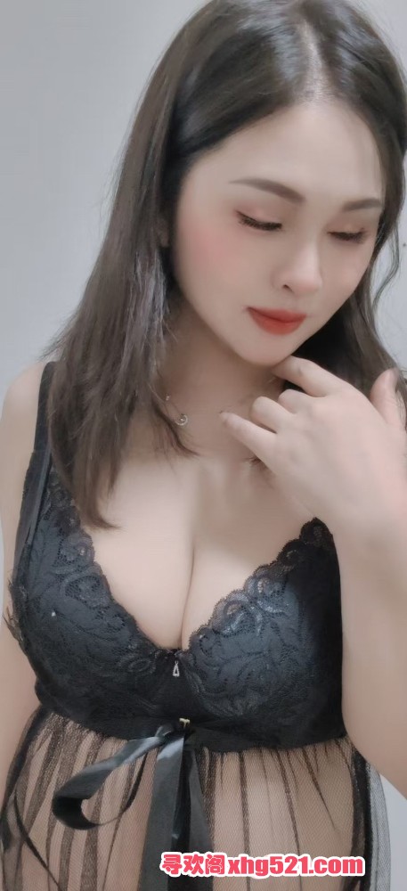191508ae7bte959sbgbxbx.jpeg