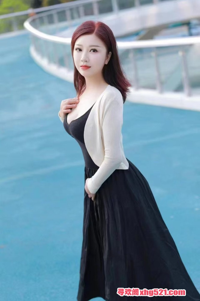 203240q9iebwnnofymf19i.jpg